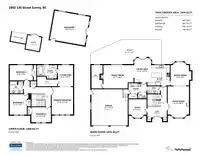 2842 130 STREET - thumbnail 40