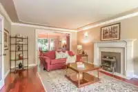 2842 130 STREET - thumbnail 5
