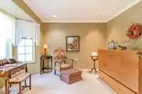2842 130 STREET - thumbnail 7