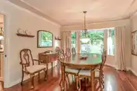 2842 130 STREET - thumbnail 9