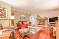 2842 130 STREET - thumbnail 10