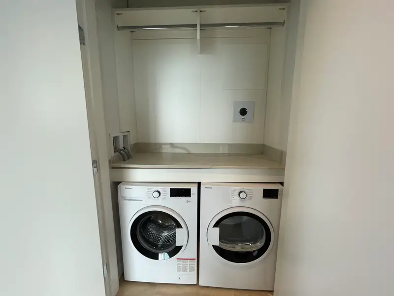 4064 567 CLARKE ROAD - photo 4 of 25