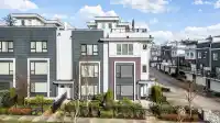 147 2280 163 STREET - thumbnail 1