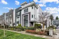 147 2280 163 STREET - thumbnail 2