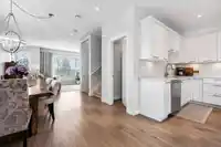 147 2280 163 STREET - thumbnail 11