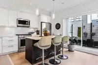 147 2280 163 STREET - thumbnail 13