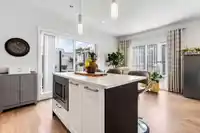 147 2280 163 STREET - thumbnail 16
