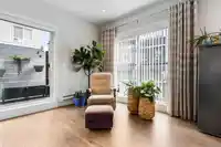 147 2280 163 STREET - thumbnail 17