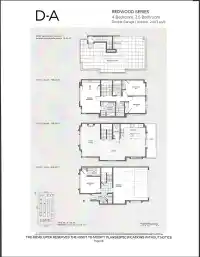 147 2280 163 STREET - thumbnail 3