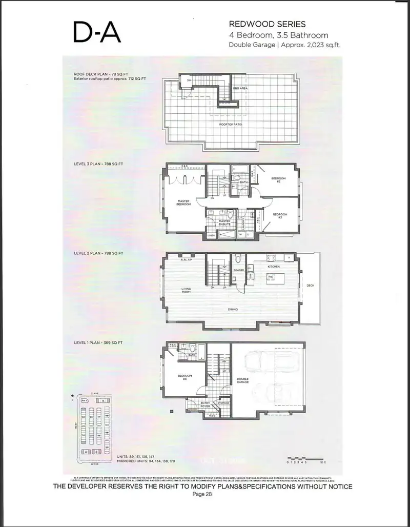 147 2280 163 STREET - photo 3 of 39