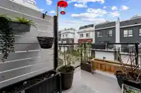 147 2280 163 STREET - thumbnail 21