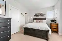 147 2280 163 STREET - thumbnail 22