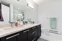 147 2280 163 STREET - thumbnail 24