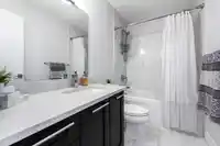 147 2280 163 STREET - thumbnail 28
