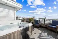 147 2280 163 STREET - thumbnail 29