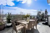 147 2280 163 STREET - thumbnail 30