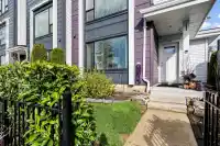 147 2280 163 STREET - thumbnail 4