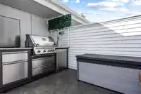 147 2280 163 STREET - thumbnail 33