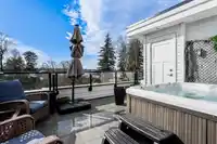 147 2280 163 STREET - thumbnail 34