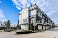 147 2280 163 STREET - thumbnail 35