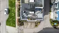 147 2280 163 STREET - thumbnail 36