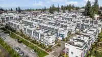 147 2280 163 STREET - thumbnail 37