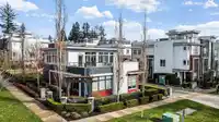 147 2280 163 STREET - thumbnail 38