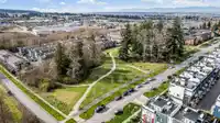147 2280 163 STREET - thumbnail 39