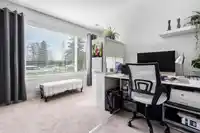 147 2280 163 STREET - thumbnail 6