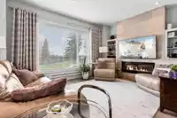 147 2280 163 STREET - thumbnail 7