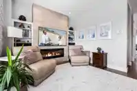 147 2280 163 STREET - thumbnail 8