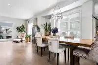 147 2280 163 STREET - thumbnail 9