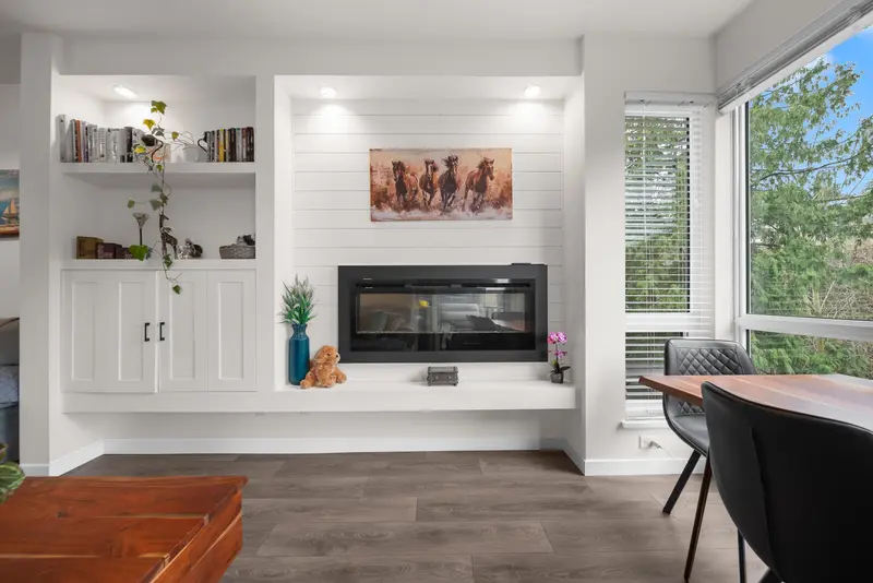 204 2238 WHATCOM ROAD - photo 1 of 25