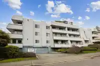 211 1341 GEORGE STREET - thumbnail 1