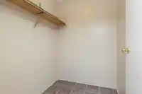 211 1341 GEORGE STREET - thumbnail 13