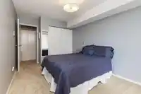 211 1341 GEORGE STREET - thumbnail 15