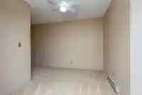 211 1341 GEORGE STREET - thumbnail 17