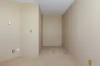 211 1341 GEORGE STREET - thumbnail 18