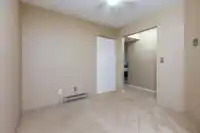 211 1341 GEORGE STREET - thumbnail 19