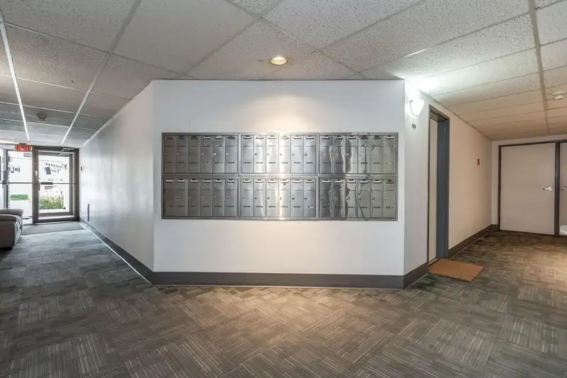 211 1341 GEORGE STREET - photo 3 of 24