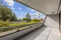 211 1341 GEORGE STREET - thumbnail 21