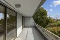 211 1341 GEORGE STREET - thumbnail 22