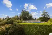 211 1341 GEORGE STREET - thumbnail 23
