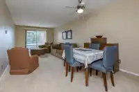 211 1341 GEORGE STREET - thumbnail 5