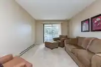 211 1341 GEORGE STREET - thumbnail 6