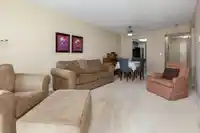 211 1341 GEORGE STREET - thumbnail 7