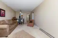 211 1341 GEORGE STREET - thumbnail 8