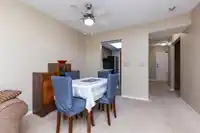 211 1341 GEORGE STREET - thumbnail 9
