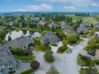 3925 159 STREET - thumbnail 2