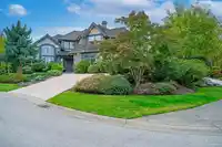 3925 159 STREET - thumbnail 11